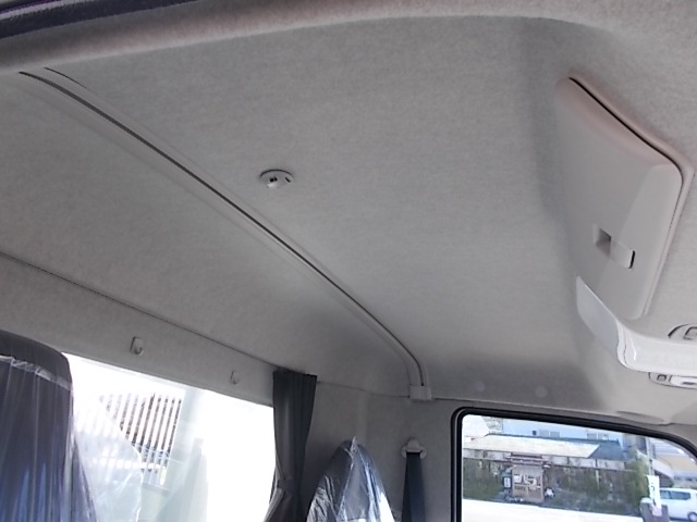 R7年式 ファイターダンプ未使用 電動コボレ-ン付き|中古トラックの販売・買取・査定のアイナビ