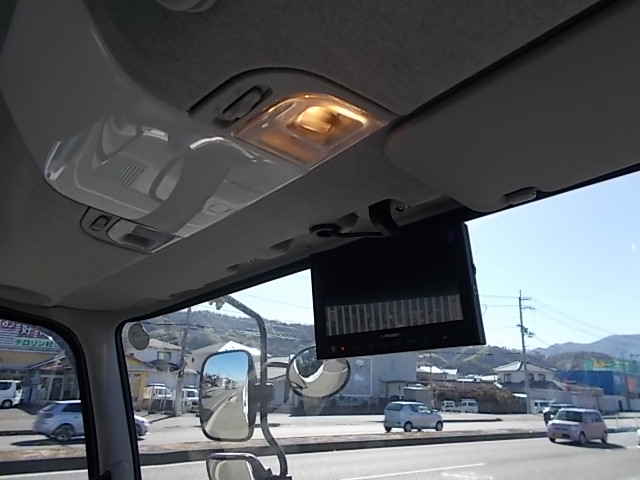 R7年式 ファイターダンプ未使用 電動コボレ-ン付き|中古トラックの販売・買取・査定のアイナビ