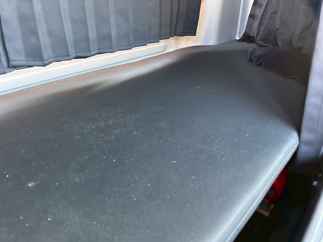 【ハイルーフ×第五輪荷重11.5t×エンジン好調】いすゞ/ギガ|中古トラックの販売・買取・査定のアイナビ