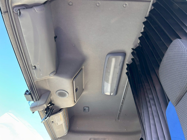 【ハイルーフ×第五輪荷重11.5t×エンジン好調】いすゞ/ギガ|中古トラックの販売・買取・査定のアイナビ