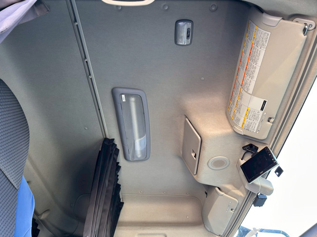 【ハイルーフ×第五輪荷重11.5t×エンジン好調】いすゞ/ギガ|中古トラックの販売・買取・査定のアイナビ