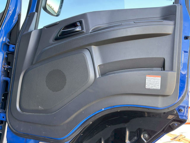 【ハイルーフ×第五輪荷重11.5t×エンジン好調】いすゞ/ギガ|中古トラックの販売・買取・査定のアイナビ