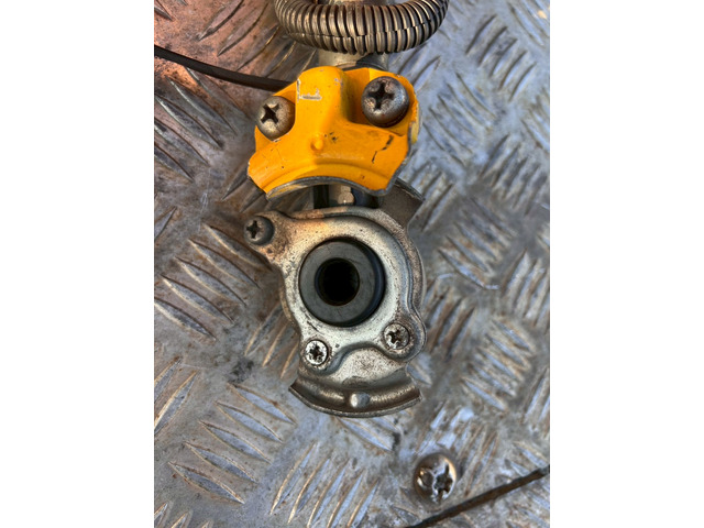 【ハイルーフ×第五輪荷重11.5t×エンジン好調】いすゞ/ギガ|中古トラックの販売・買取・査定のアイナビ