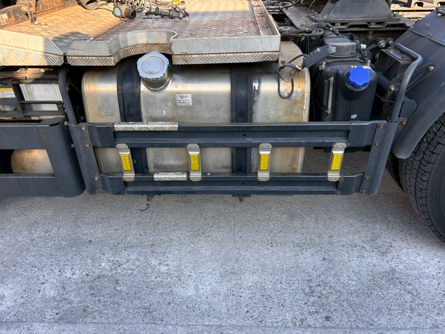 【ハイルーフ×第五輪荷重11.5t×エンジン好調】いすゞ/ギガ|中古トラックの販売・買取・査定のアイナビ