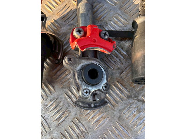 【ハイルーフ×第五輪荷重11.5t×エンジン好調】いすゞ/ギガ|中古トラックの販売・買取・査定のアイナビ