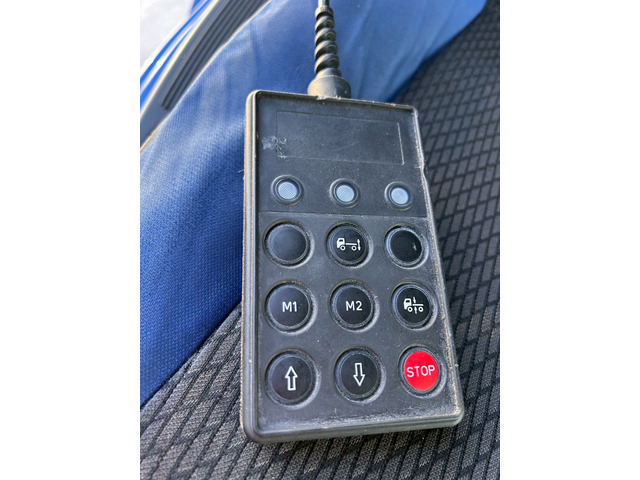 【ハイルーフ×第五輪荷重11.5t×エンジン好調】いすゞ/ギガ|中古トラックの販売・買取・査定のアイナビ