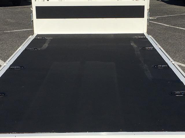 トヨタ 平ボディ|中古トラックの販売・買取・査定のアイナビ