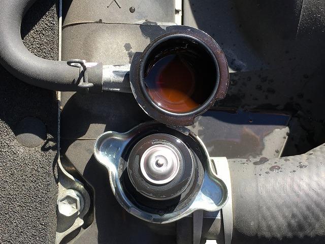 トヨタ 平ボディ|中古トラックの販売・買取・査定のアイナビ