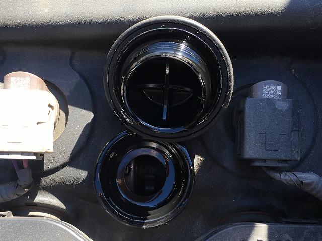 トヨタ 平ボディ|中古トラックの販売・買取・査定のアイナビ