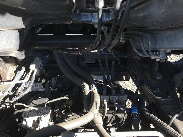 トヨタ 平ボディ|中古トラックの販売・買取・査定のアイナビ