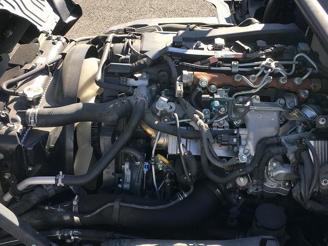 トヨタ 平ボディ|中古トラックの販売・買取・査定のアイナビ