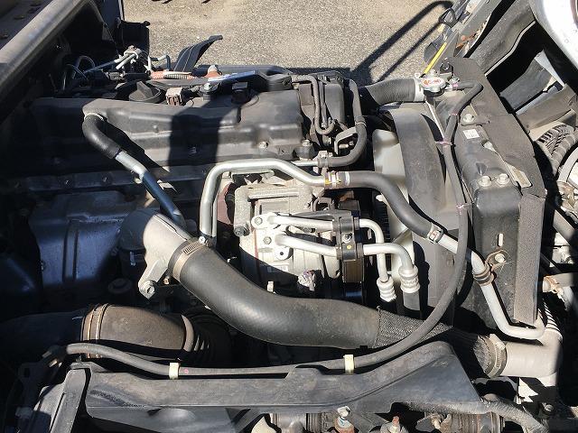 トヨタ 平ボディ|中古トラックの販売・買取・査定のアイナビ