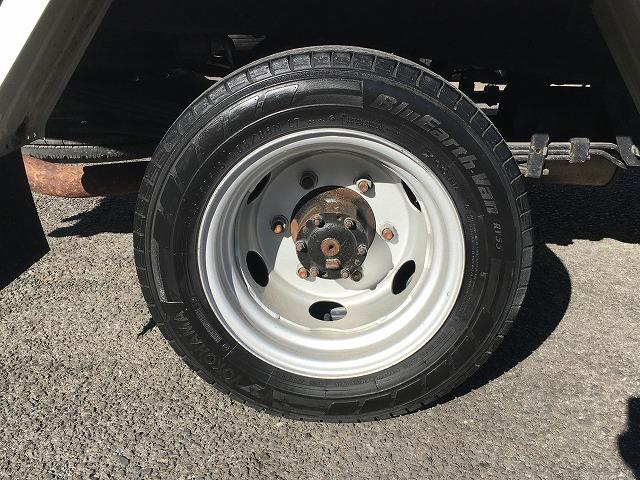 トヨタ 平ボディ|中古トラックの販売・買取・査定のアイナビ