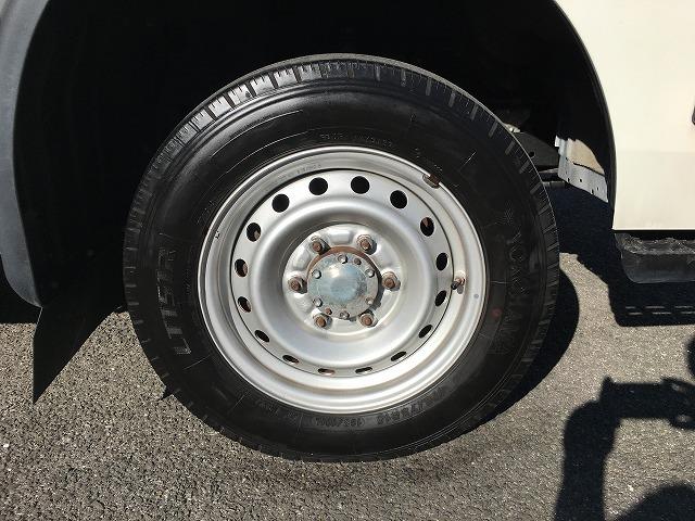 トヨタ 平ボディ|中古トラックの販売・買取・査定のアイナビ