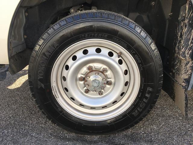 トヨタ 平ボディ|中古トラックの販売・買取・査定のアイナビ