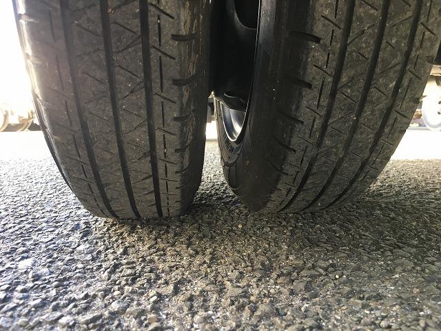 トヨタ 平ボディ|中古トラックの販売・買取・査定のアイナビ