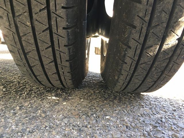 トヨタ 平ボディ|中古トラックの販売・買取・査定のアイナビ