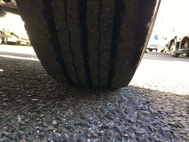 トヨタ 平ボディ|中古トラックの販売・買取・査定のアイナビ