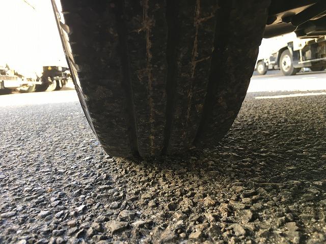 トヨタ 平ボディ|中古トラックの販売・買取・査定のアイナビ