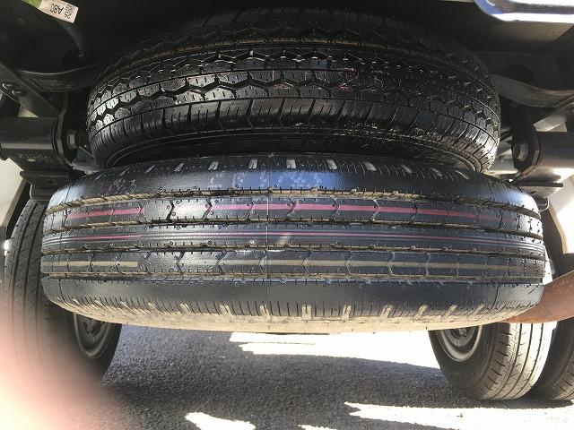 トヨタ 平ボディ|中古トラックの販売・買取・査定のアイナビ