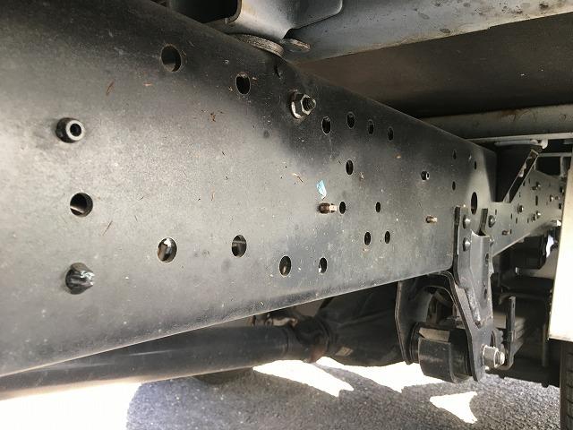 トヨタ 平ボディ|中古トラックの販売・買取・査定のアイナビ