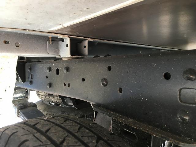 トヨタ 平ボディ|中古トラックの販売・買取・査定のアイナビ