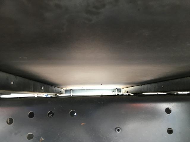 トヨタ 平ボディ|中古トラックの販売・買取・査定のアイナビ