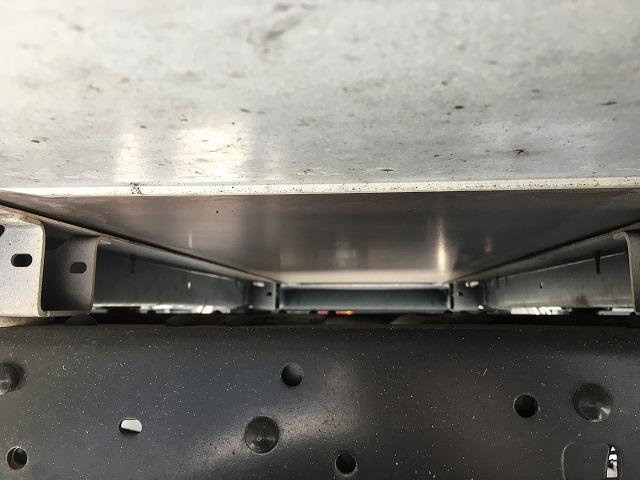 トヨタ 平ボディ|中古トラックの販売・買取・査定のアイナビ