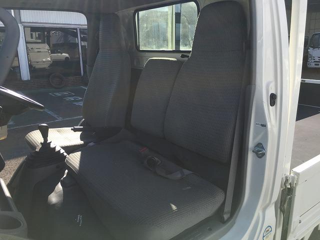 トヨタ 平ボディ|中古トラックの販売・買取・査定のアイナビ