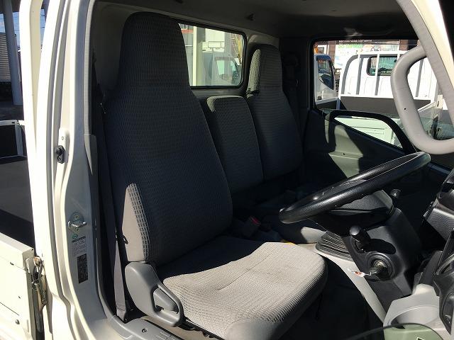 トヨタ 平ボディ|中古トラックの販売・買取・査定のアイナビ