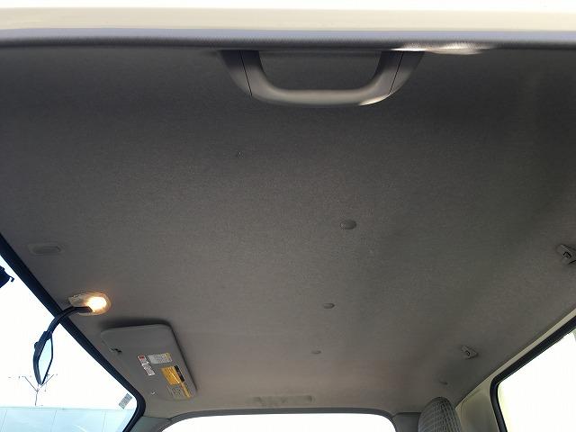 トヨタ 平ボディ|中古トラックの販売・買取・査定のアイナビ