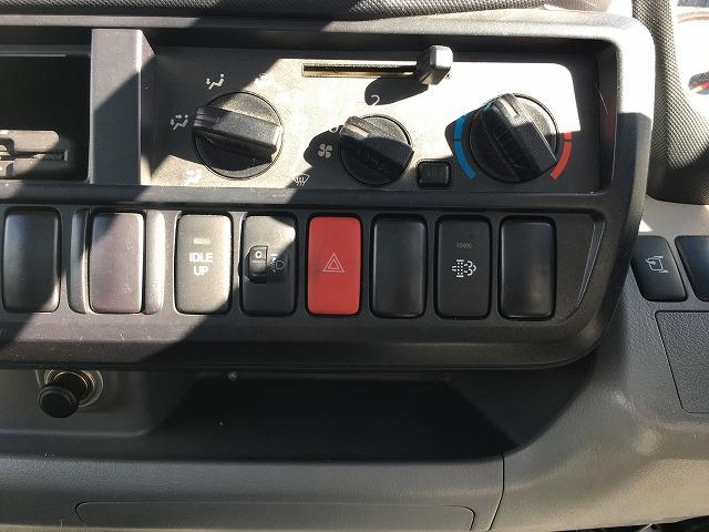 トヨタ 平ボディ|中古トラックの販売・買取・査定のアイナビ