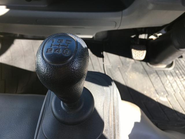 トヨタ 平ボディ|中古トラックの販売・買取・査定のアイナビ