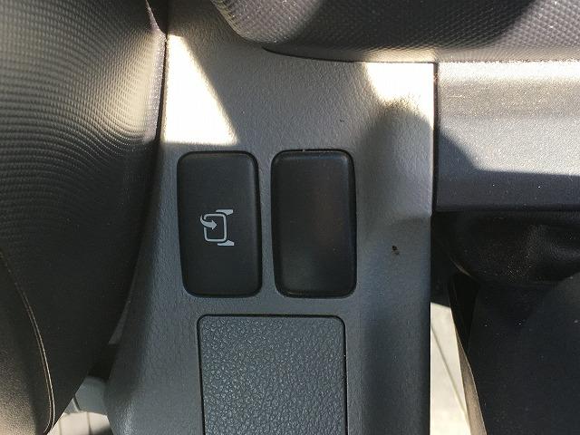 トヨタ 平ボディ|中古トラックの販売・買取・査定のアイナビ