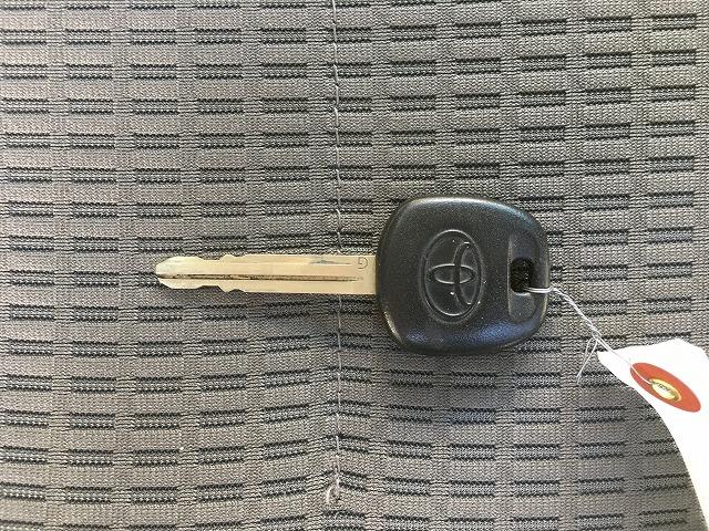 トヨタ 平ボディ|中古トラックの販売・買取・査定のアイナビ