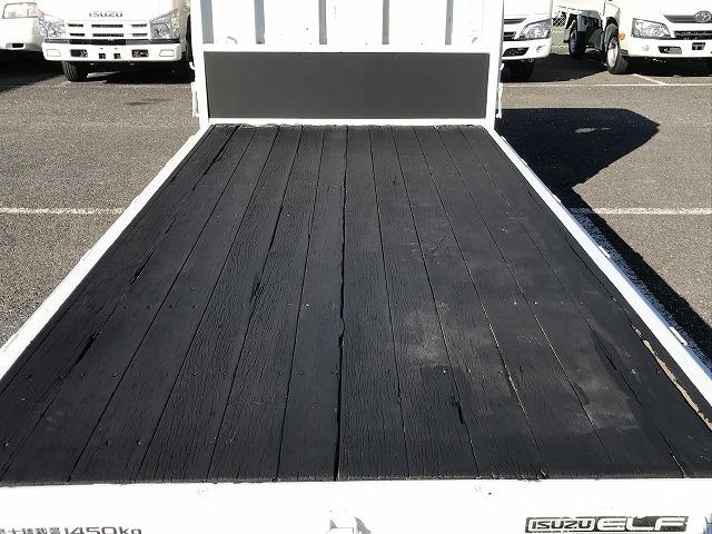 いすゞ 平ボディ|中古トラックの販売・買取・査定のアイナビ