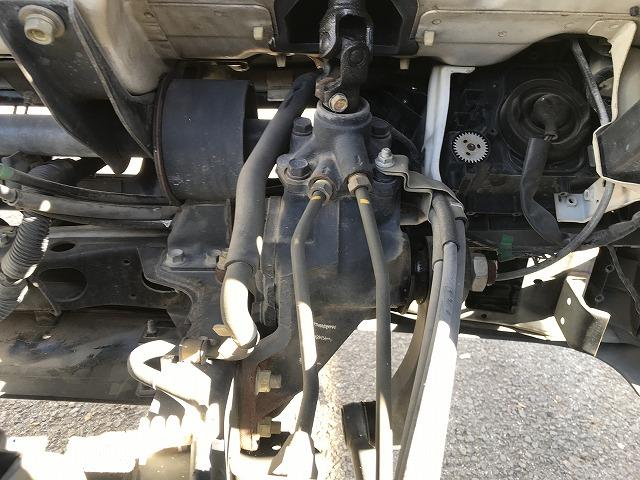 いすゞ 平ボディ|中古トラックの販売・買取・査定のアイナビ