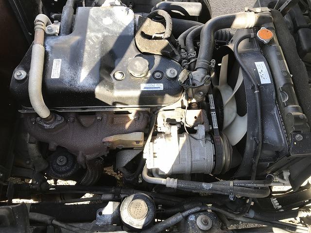 いすゞ 平ボディ|中古トラックの販売・買取・査定のアイナビ