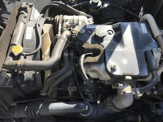 いすゞ 平ボディ|中古トラックの販売・買取・査定のアイナビ