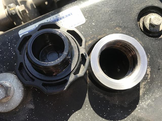 いすゞ 平ボディ|中古トラックの販売・買取・査定のアイナビ