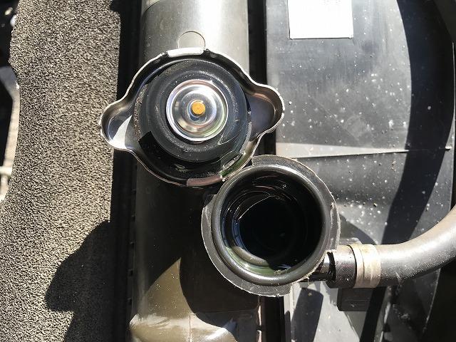 いすゞ 平ボディ|中古トラックの販売・買取・査定のアイナビ