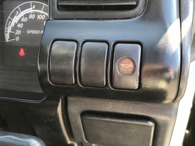 いすゞ 平ボディ|中古トラックの販売・買取・査定のアイナビ