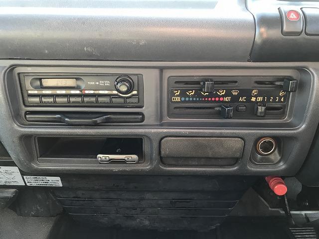 いすゞ 平ボディ|中古トラックの販売・買取・査定のアイナビ