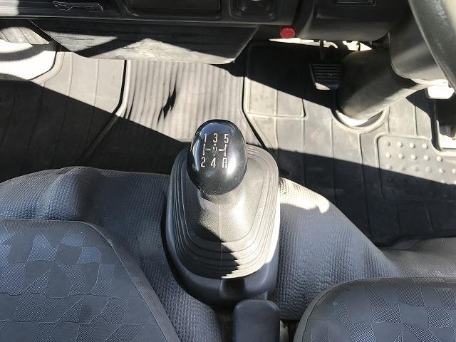 いすゞ 平ボディ|中古トラックの販売・買取・査定のアイナビ