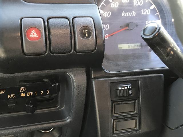 いすゞ 平ボディ|中古トラックの販売・買取・査定のアイナビ