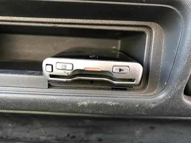 いすゞ 平ボディ|中古トラックの販売・買取・査定のアイナビ