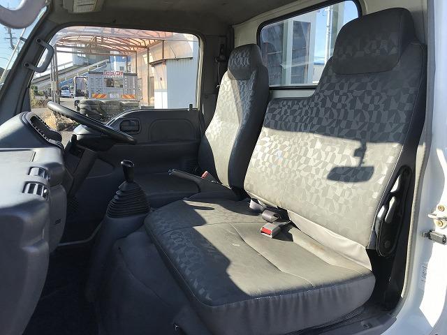 いすゞ 平ボディ|中古トラックの販売・買取・査定のアイナビ