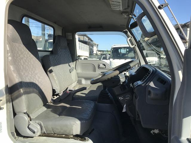 いすゞ 平ボディ|中古トラックの販売・買取・査定のアイナビ