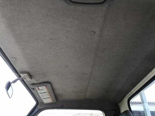 いすゞ 平ボディ|中古トラックの販売・買取・査定のアイナビ