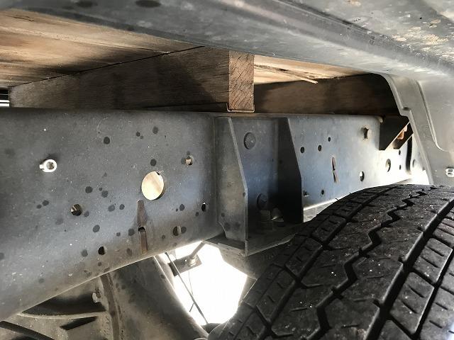 いすゞ 平ボディ|中古トラックの販売・買取・査定のアイナビ